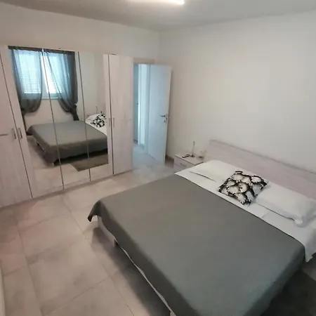 Luxury Novi Vinodolski