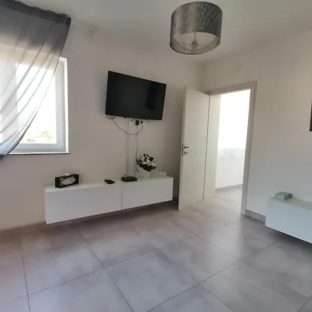 Luxury * Novi Vinodolski