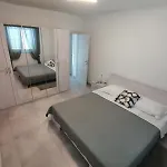 Luxury Novi Vinodolski